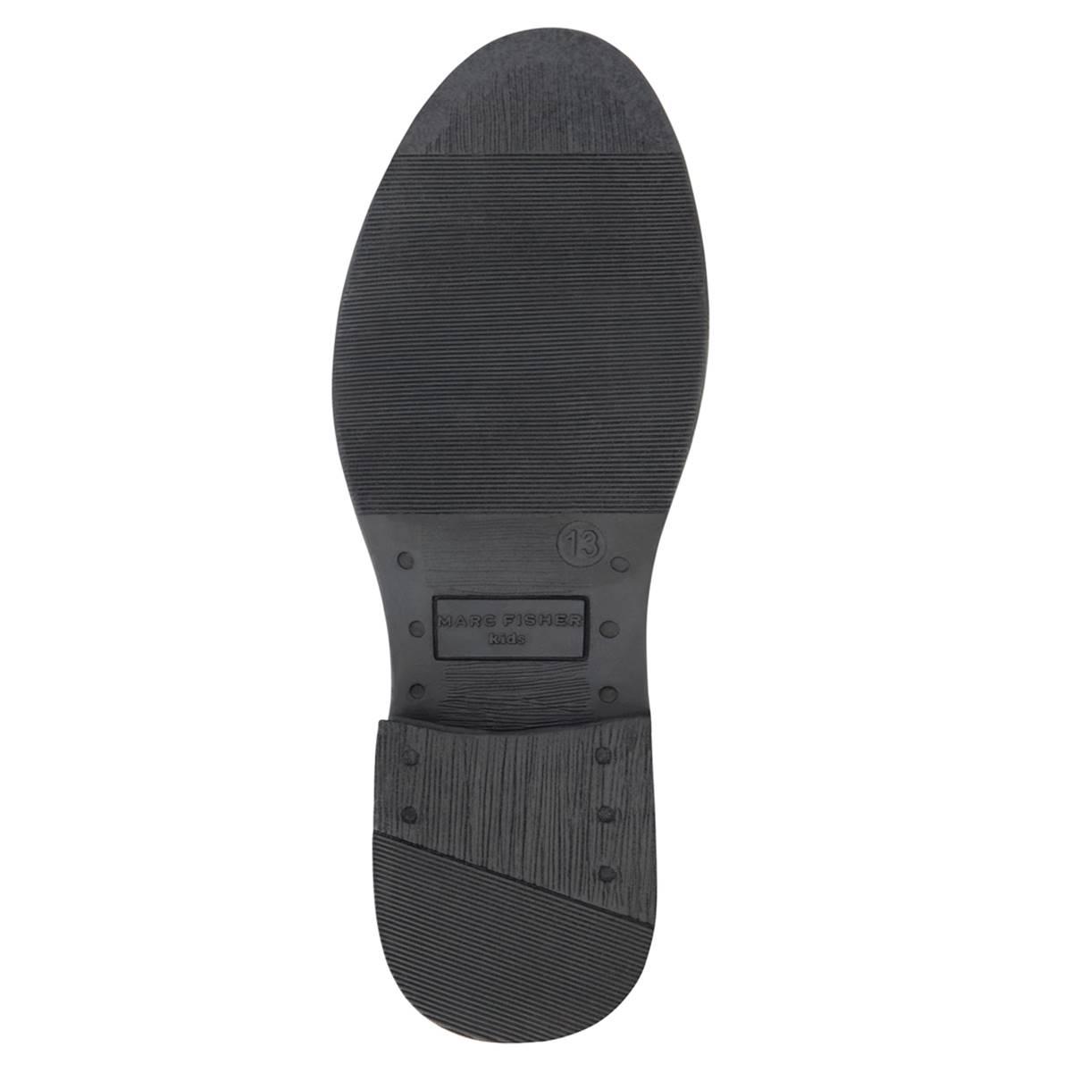 Big Girls Marc Fisher Ilana Tall Boots