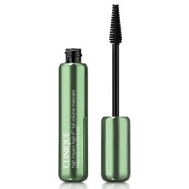 Clinique High Impact High-Fi(tm) Full Volume Mascara