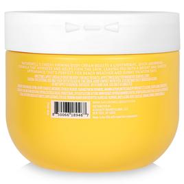 NatureWell® Cheeky Firming Body Cream