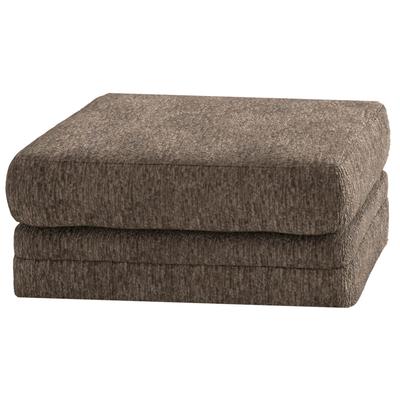 Select Variant 5