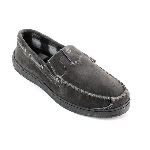 Mens Tamarack Colton Slippers