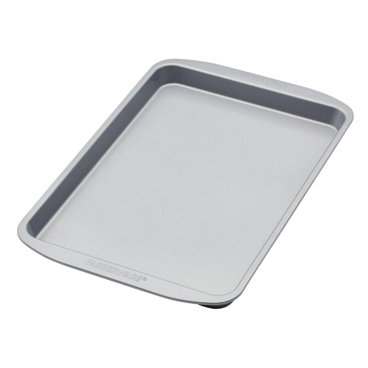Farberware® 2pc. SmartBrown Bakeware Non-Stick Sheet Pan Set