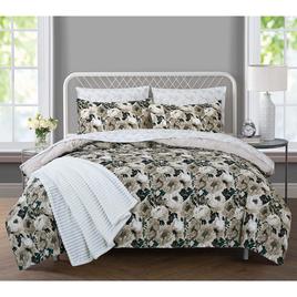 Olivia Parker(R) Elanore 8pc. Comforter Set
