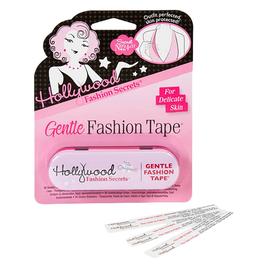 Hollywood Fashion Secrets Gentle Fashion Tape Tine - 36 Count