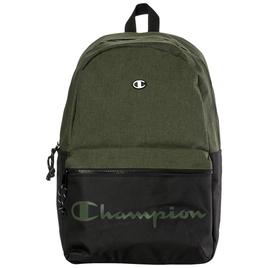Champion(R) Forever Champ the Manuscript Backpack