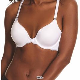 Womens Maidenform® Pure Genius T-Back Lace Bra 07112