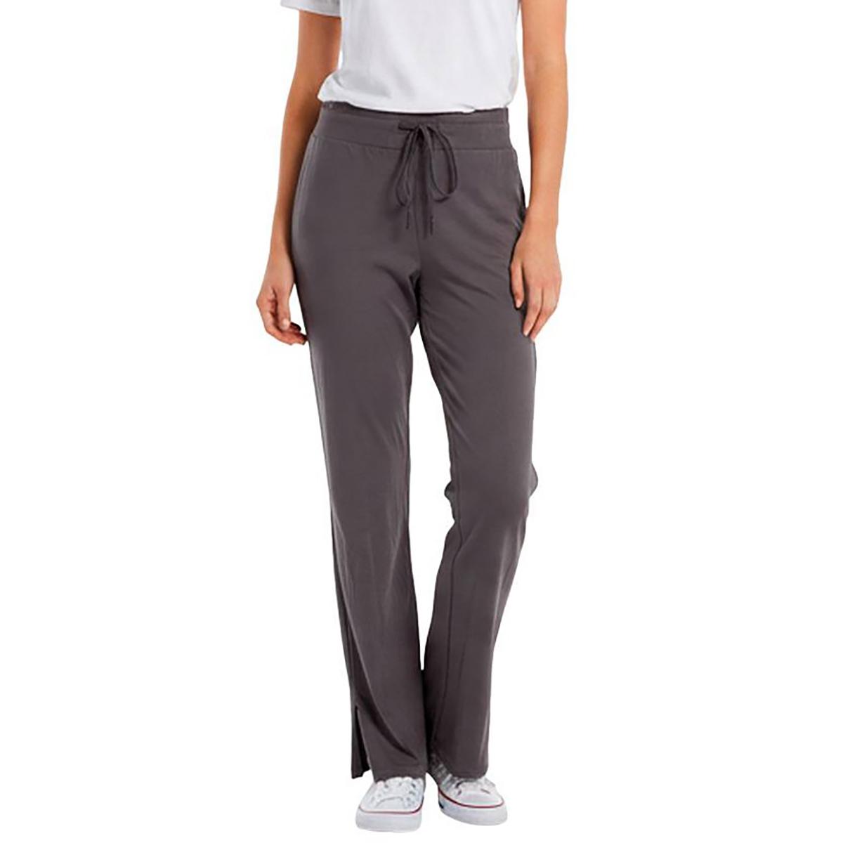 Womens Runway Ready Butter Flare Leggings