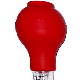 BergHOFF 7pc. Turkey Baster Set