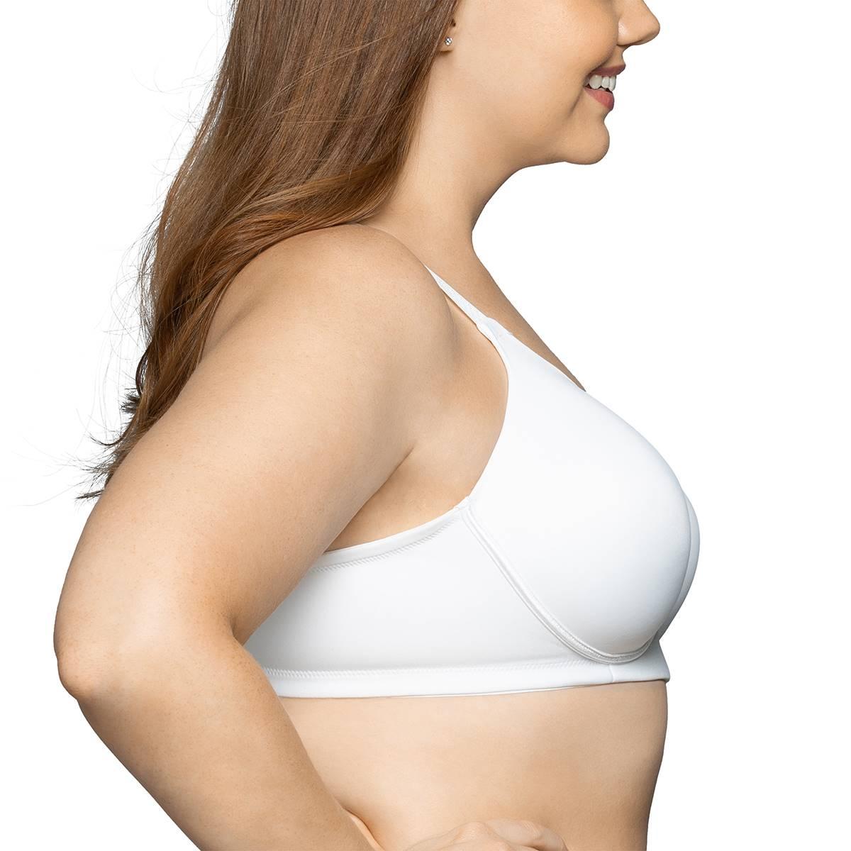 Womens Vanity Fair® Beauty Back® Full-Figure Bra 71380