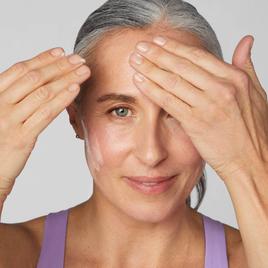 Clinique Smart Clinical Repair™ Wrinkle Correcting Face Cream