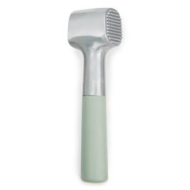 BergHOFF Balance 6.75in. Cast Aluminum Meat Hammer
