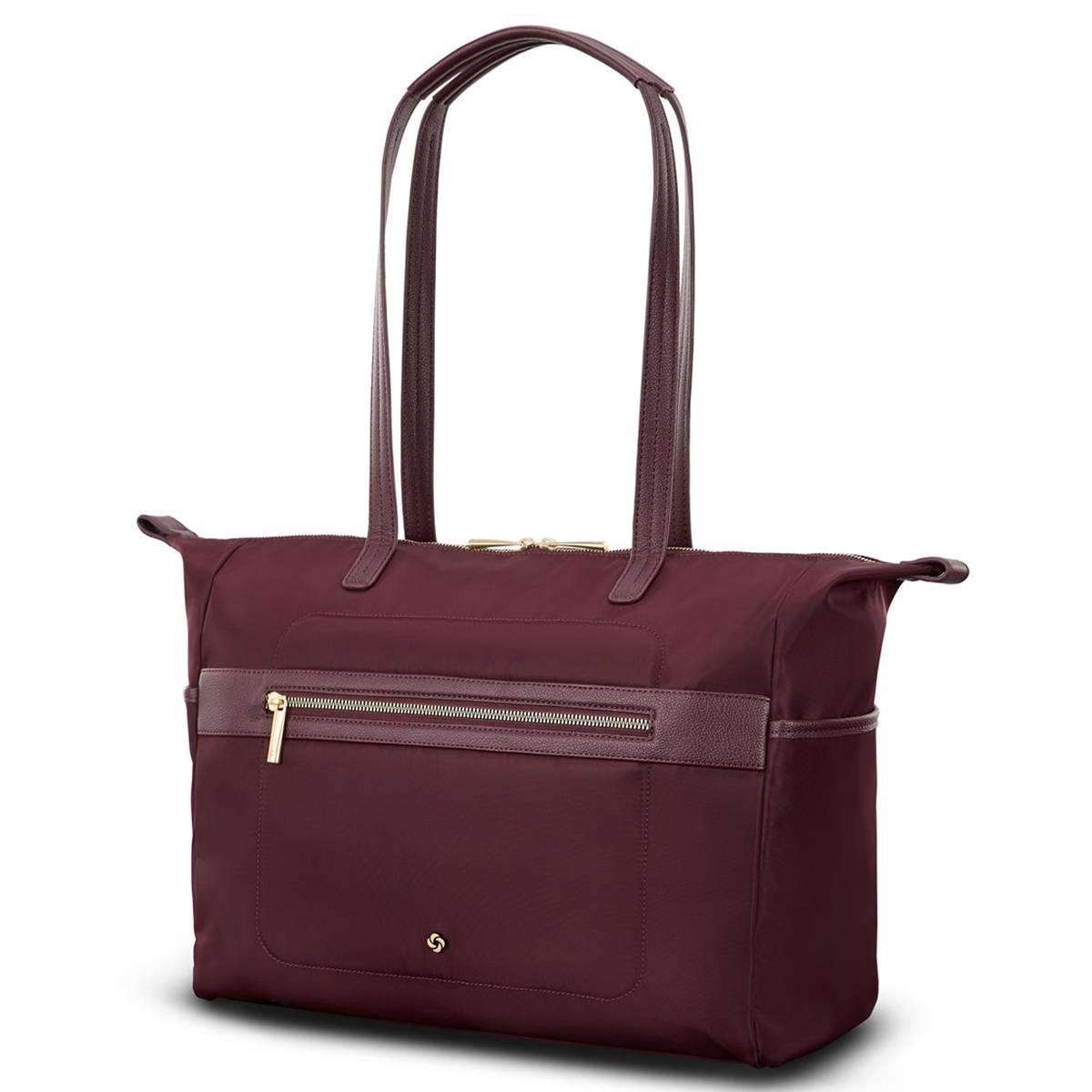 Samsonite Mobile Solution 2 Tote