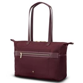 Samsonite Mobile Solution 2 Tote
