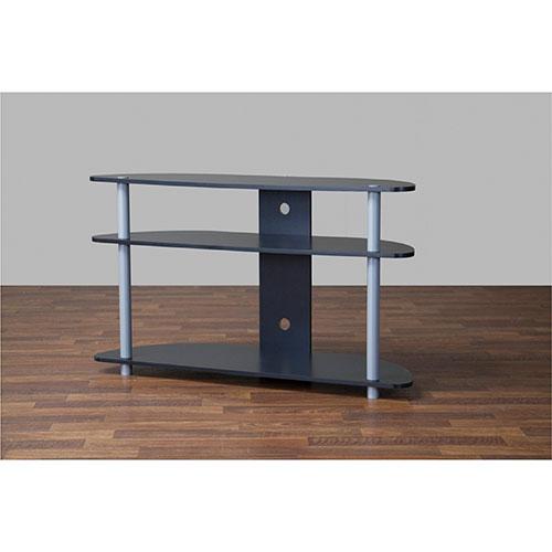 Baxton Studio Orbit TV Stand