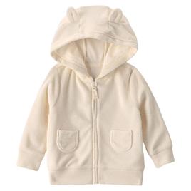 Baby Unisex (3-12M) Carter’s® Sheep Design 3pc. Set