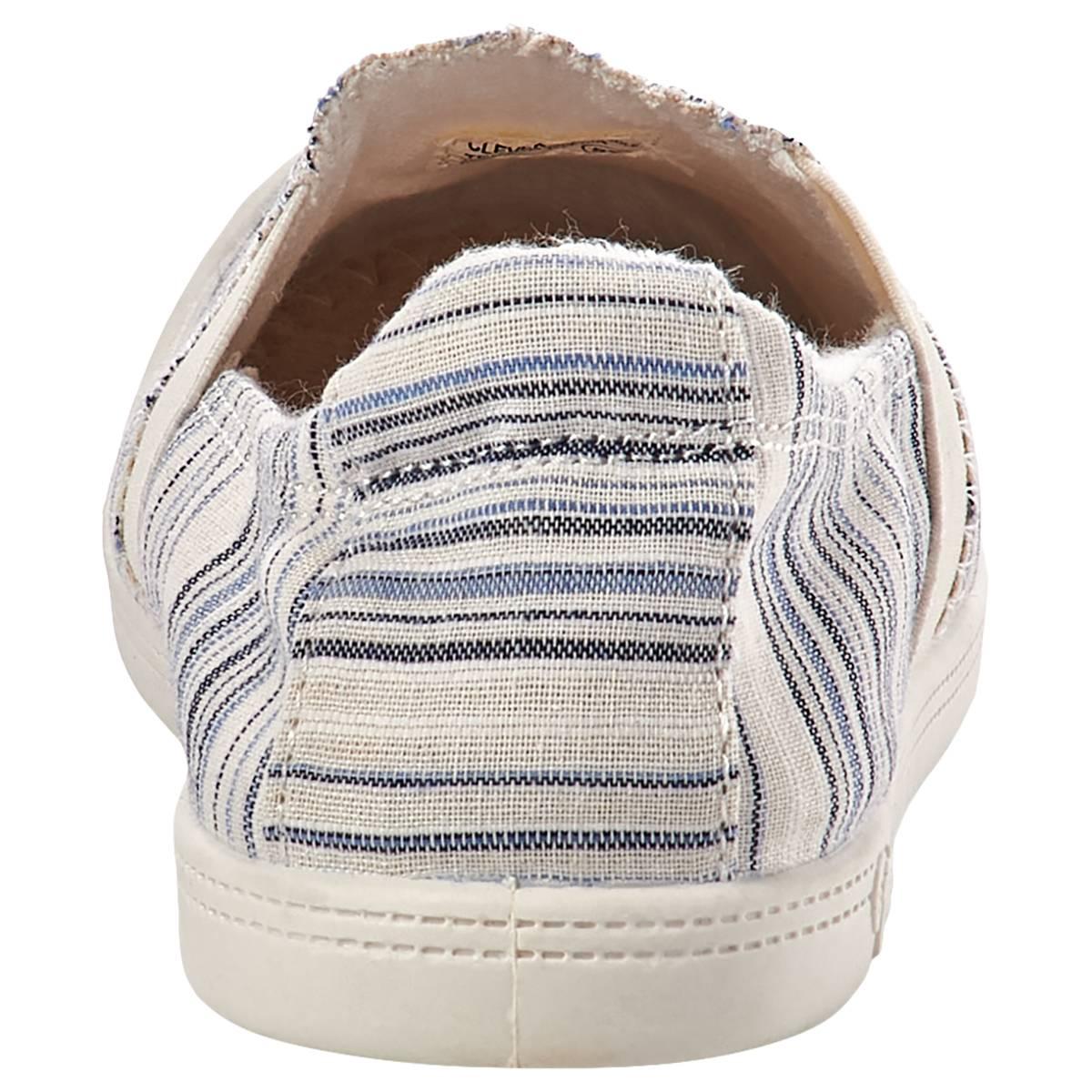 Womens Jellypop Clever Fashion Sneakers