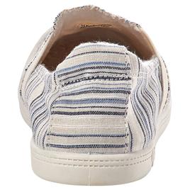 Womens Jellypop Clever Fashion Sneakers