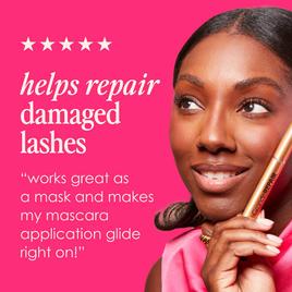 Grande Cosmetics GrandeREPAIR Leave in Lash Conditioner