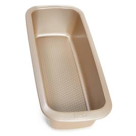 BergHOFF Leo Balance Non-stick 12in. Carbon Steel Cake Pan