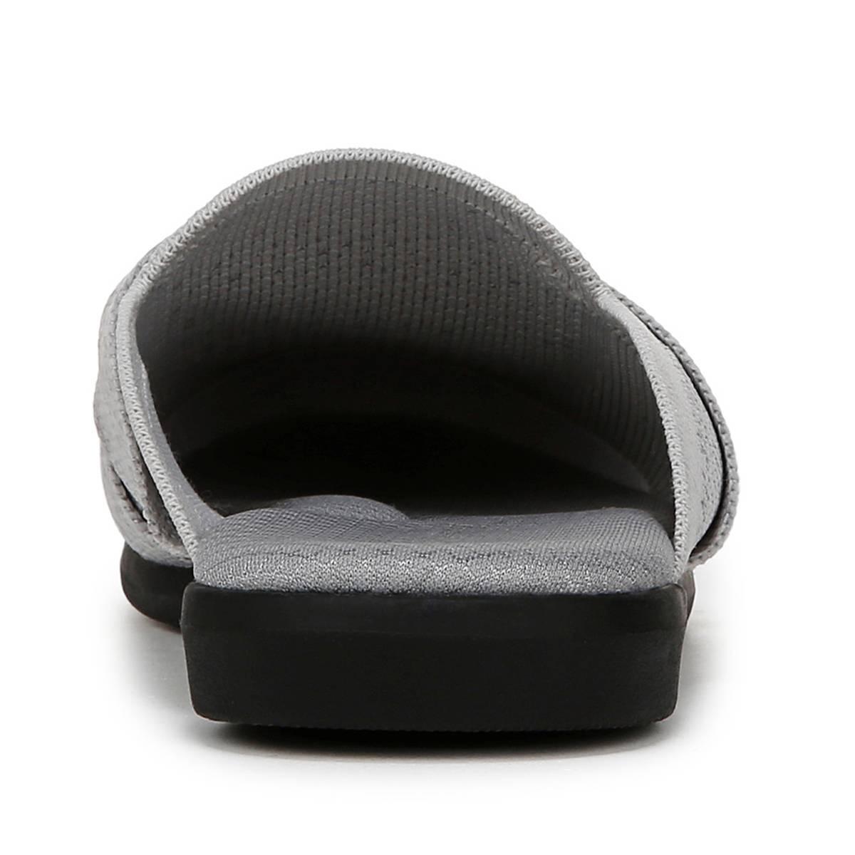 Womens LifeStride Kissed Mules