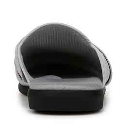 Womens LifeStride Kissed Mules