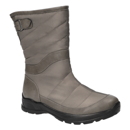 Womens Bella Vita Aspen Waterproof Boots