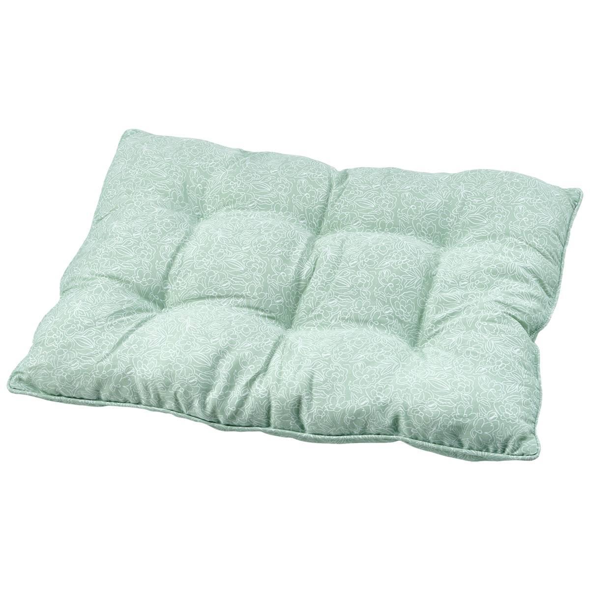 Pooch Pen Benji Pillow Pet Bed