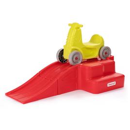 Simplay3 Downhill Thrill Kid''s Coaster