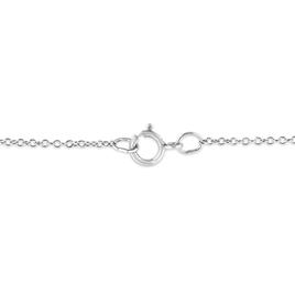 Haus of Brilliance Diamond Accent Starfish Pendant
