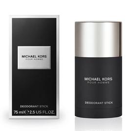 Michael Kors Pour Homme Deodorant Stick