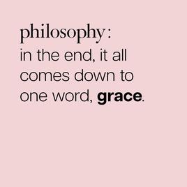 Philosophy Amazing Grace Whipped Body Créme
