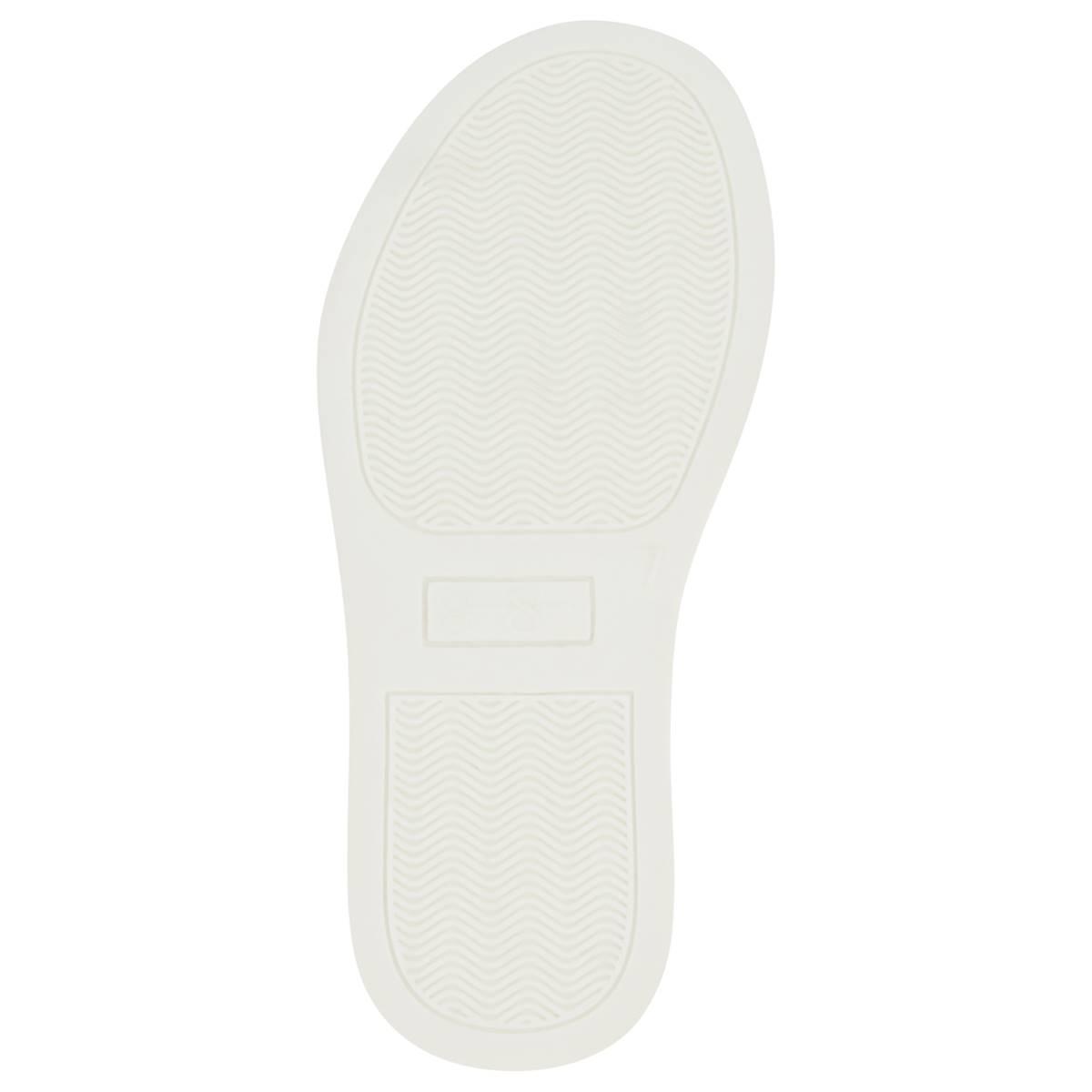 Little Girls Jessica Simpson Gina Love Heart Fashion Sneakers