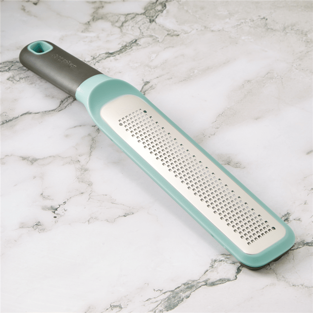 BergHOFF Leo Zester/Rasp Grater