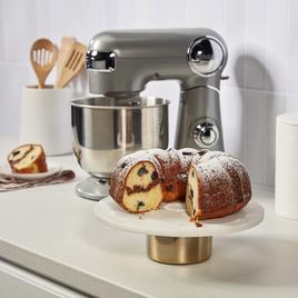 Cuisinart® 5.5qt. Digital Stand Mixer