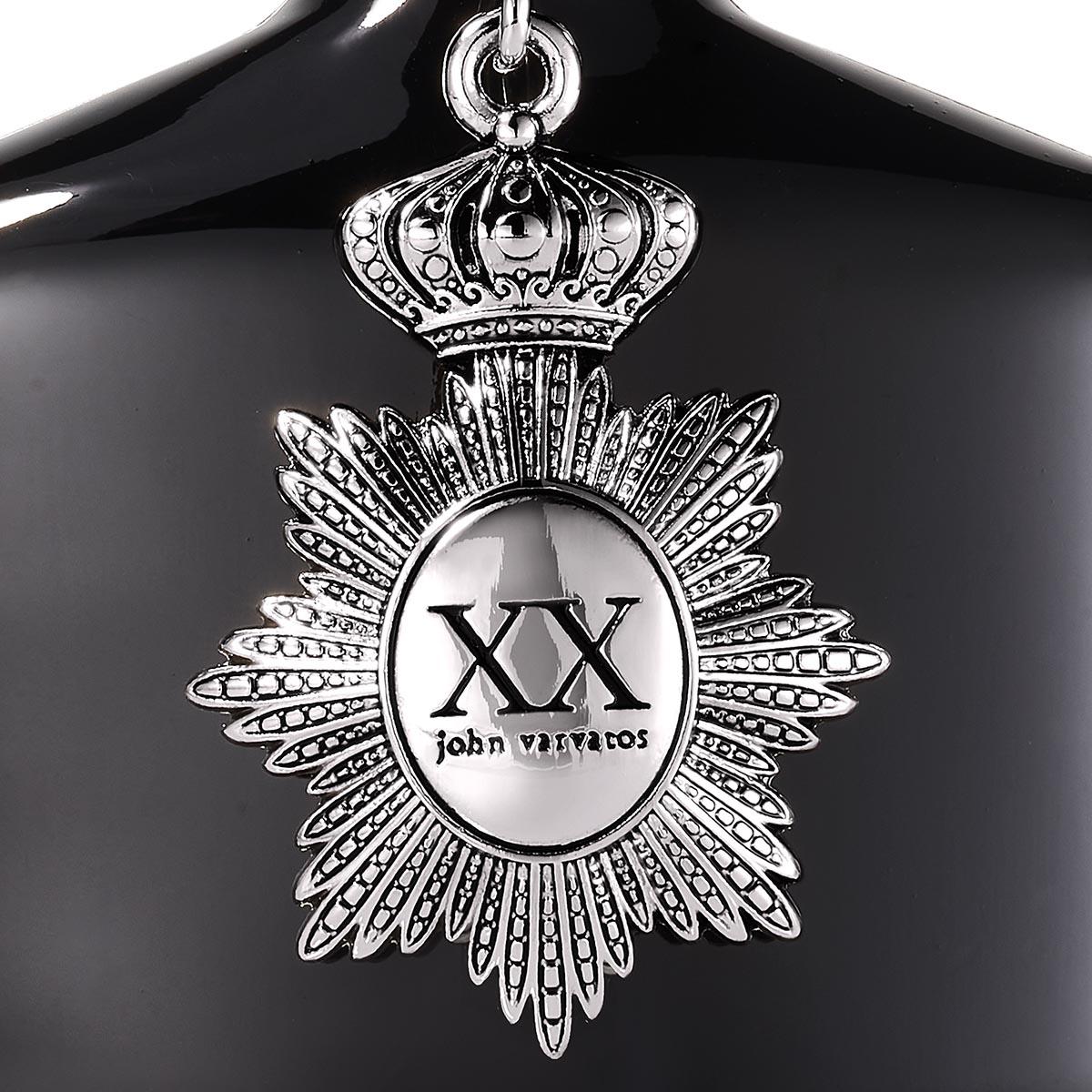 John Varvatos XX Eau de Toilette Spray