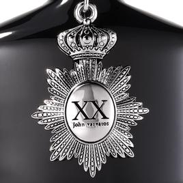 John Varvatos XX Eau de Toilette Spray