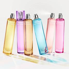Clinique My Happy™ Cocoa & Cashmere Perfume Spray