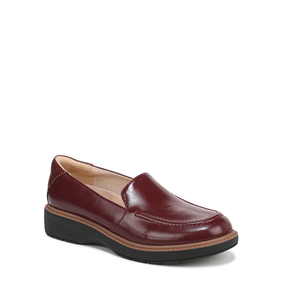 Dr. Scholl''s Calm Down