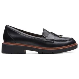 Womens Clarks® Westlynn Bella Loafers