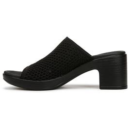 Womens LifeStride Ella Heeled Sandals