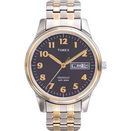 Mens Timex(R) Expansions Watch - T26481