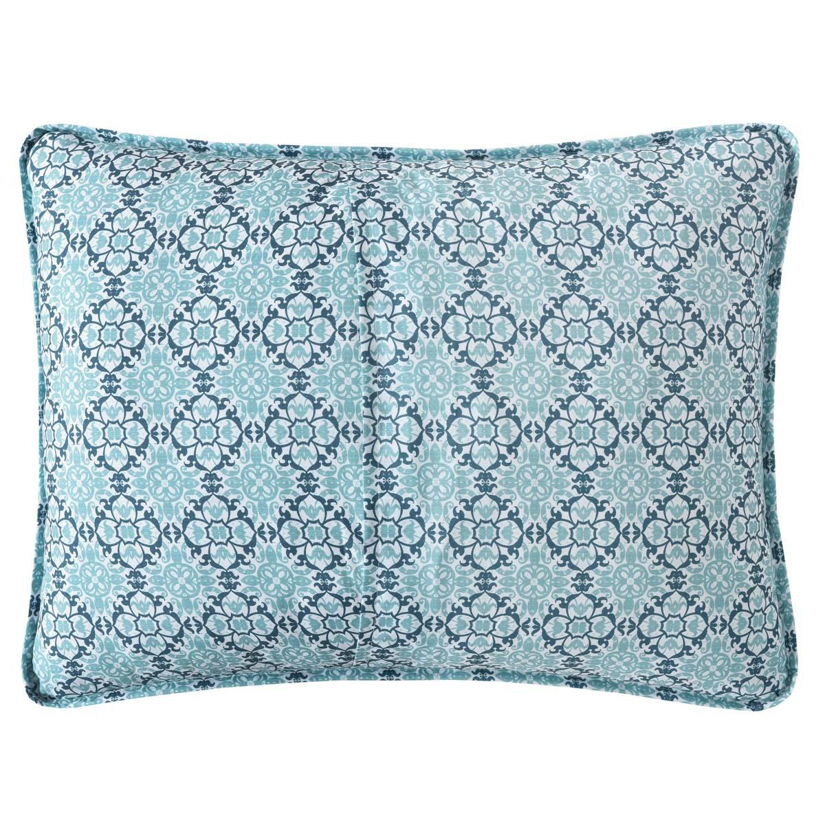 Royal Court Afton Quilt Set