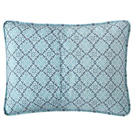 Royal Court Afton Quilt Set