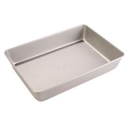 Bombay Nonstick Brownie/Lasagna Pan