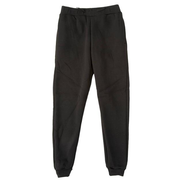 Boys (8-20) Cougar® Sport Sherpa Lined Jogger Sweatpants