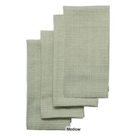 Danube Napkins - Set of 4