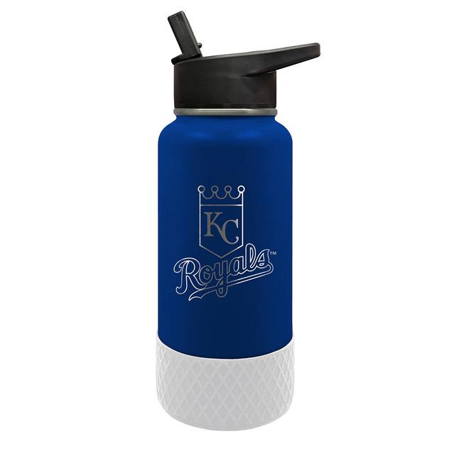 Great American Products 32oz. Kansas City Royals Water Bottle