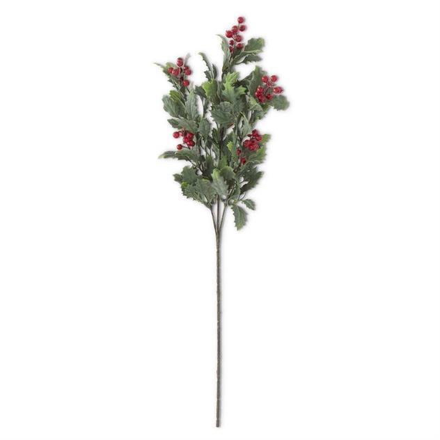 K&K Interiors Holly Stem