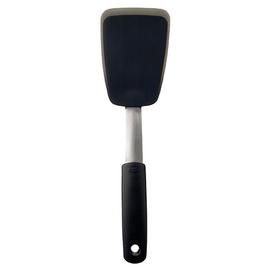 OXO Good Grips® Small Silicone Flexible Turner
