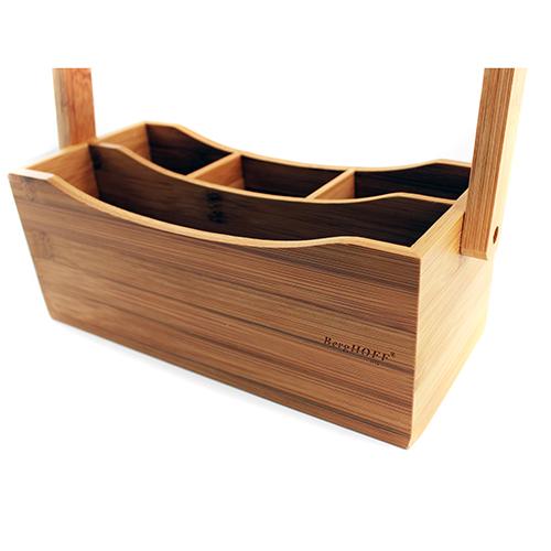 BergHOFF 9.75in. Flatware Caddy